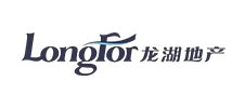 龍湖地産