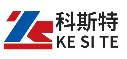 遼甯科斯特建材集團有限公司